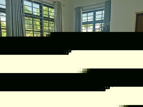 Homestay Pasir Tumboh Kota Bharu