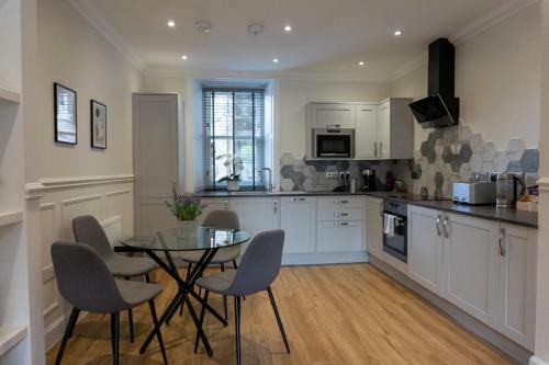 Airds Apartments