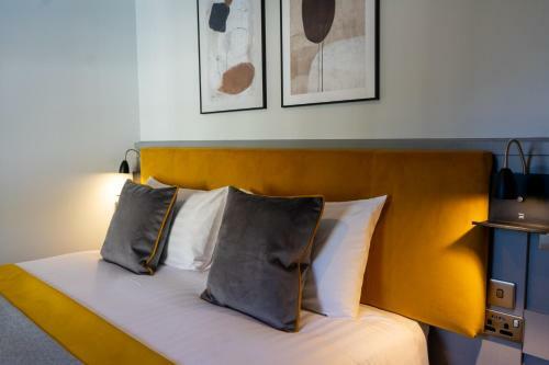 Airds Apartments