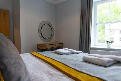 Airds Apartments