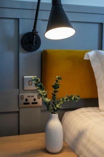 Airds Apartments