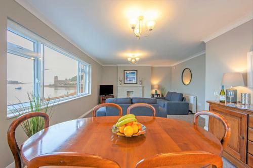 Apartamento Island View