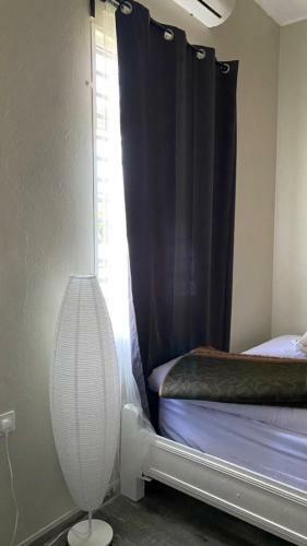 Homestay Aston Garden Kb