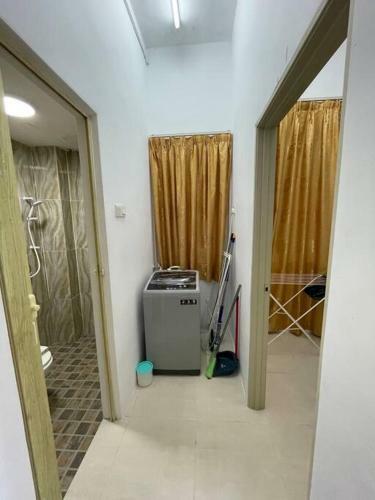 Apartamento 3 Bedroom For 6 Pax /apartment With Share Pool
