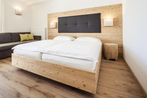 Hotel Familotel Alpenhof