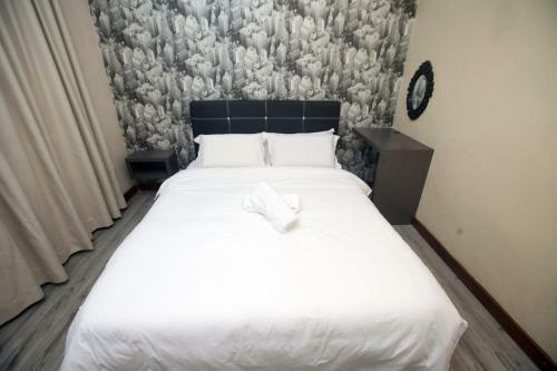 Natol Homestay - Paris
