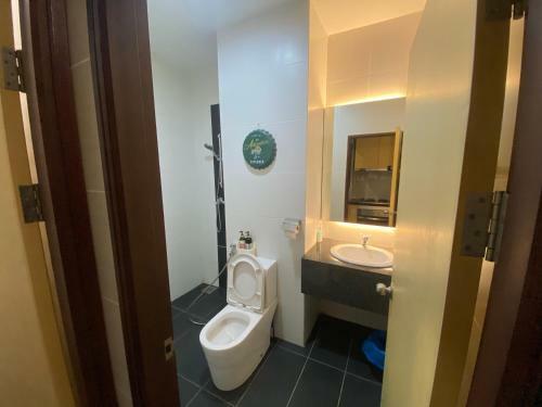 Imperial Suites Apartments