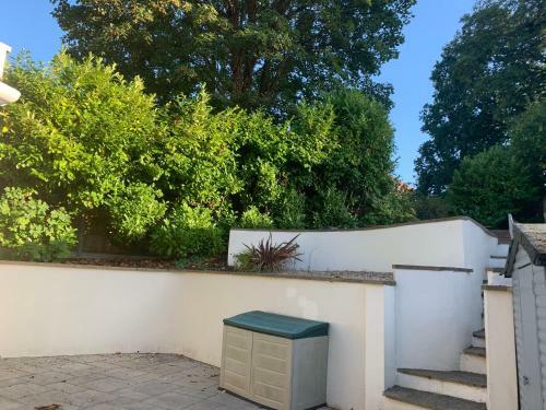 Lodge Great Location En-suite With Private Entrance