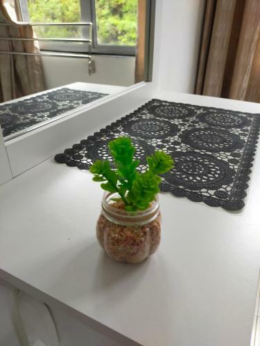 Apartamento 80's Paradise