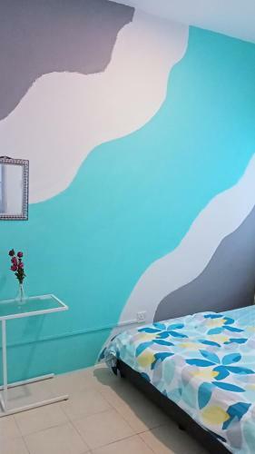 Hostal Barakah Sufi Homestay 2
