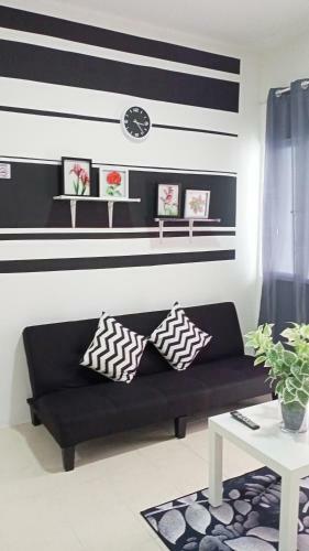Hostal Barakah Sufi Homestay 2