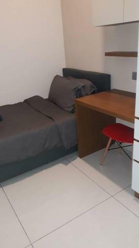 Apartamento 4 Seasons Home Cameron Highland