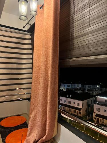 Apartamento Lovely Ark Cameron Highlands