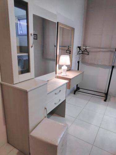 Apartamento Lovely Ark Cameron Highlands