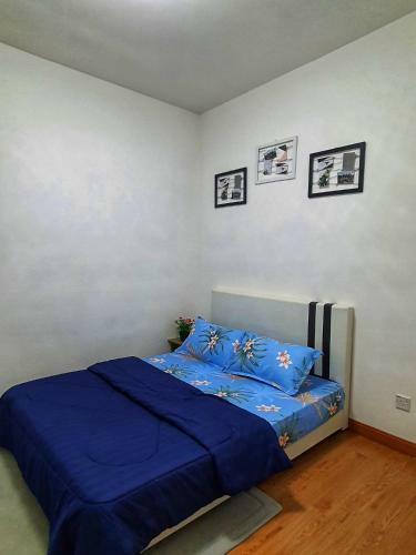 Apartamento Nirafa Sweet Home