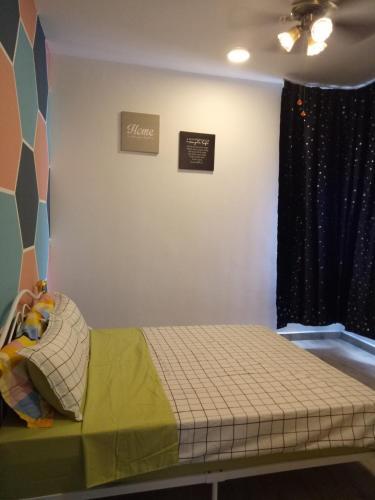 Apartamento Icolor Home & Stay Ch5