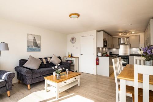 Slipway 6