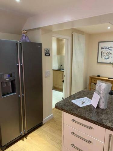 44 Raleigh Close@padstow