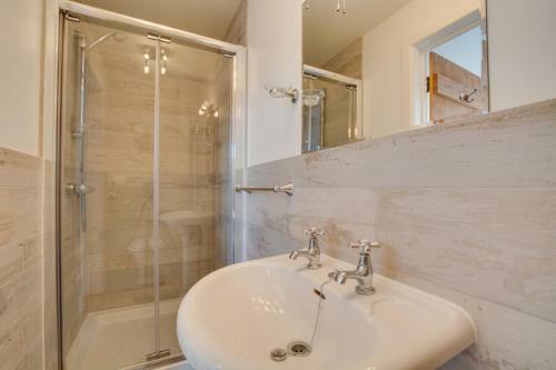 Tranquil Location Just Minutes From Padstow