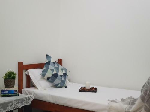 Richbaliz Homestay @ Selayang Jaya