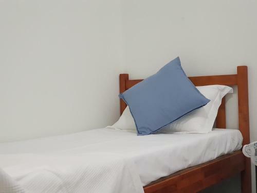Richbaliz Homestay @ Selayang Jaya