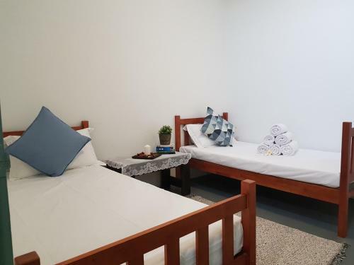 Richbaliz Homestay @ Selayang Jaya