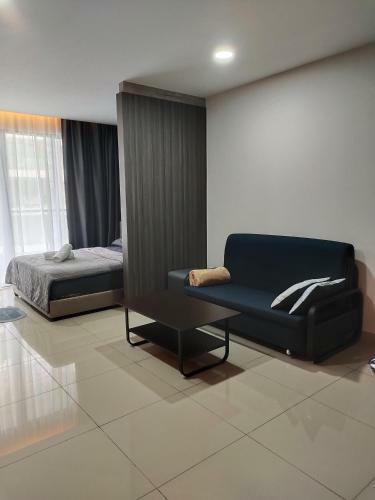 Apartamento Urban360 Pool View /stylist Design With Netflix