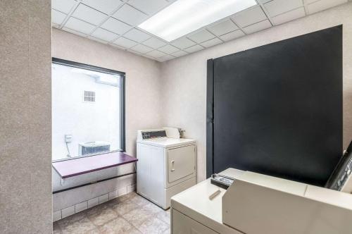 Hotel Super Motel Middletown/winchester Area