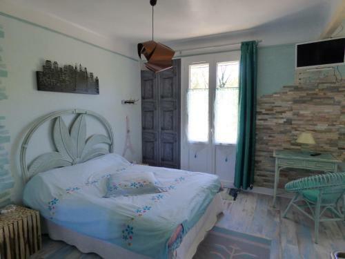 Hotel Beau Site