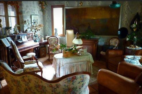 Hotel Beau Site