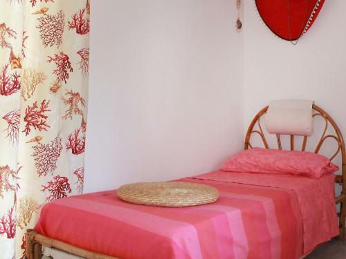 Holiday Home Calabrese Nardo