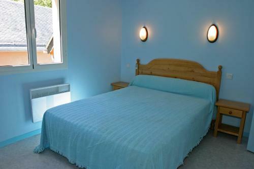 Apartamento Arbizonloc