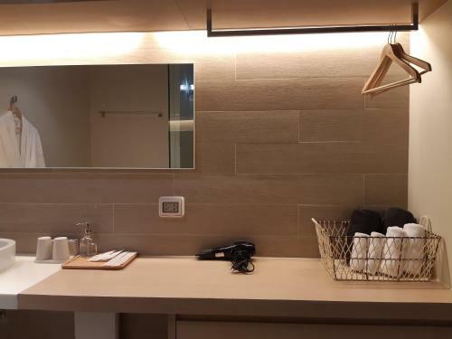 Hotel Veranda Residence Pattaya By Sea