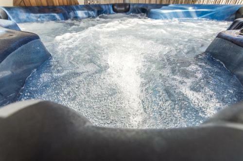 Pendine Heights - 2 Bedroom Apartment - Pendine