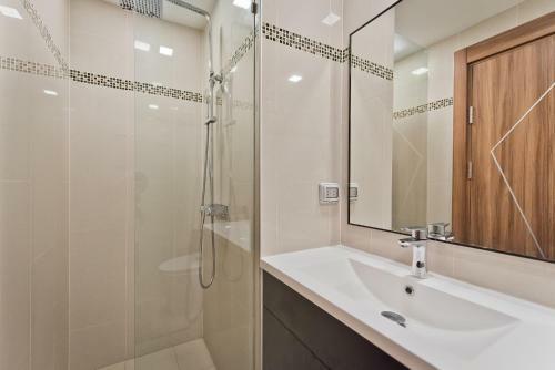 Apartamento Hidden Gem Studio In Laguna Beach Resort Maldives
