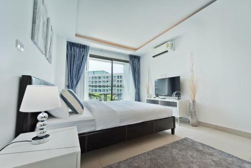 Apartamento Hidden Gem Studio In Laguna Beach Resort Maldives