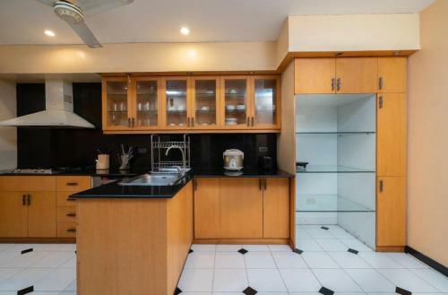 Ng2 Pool Villa Pattaya