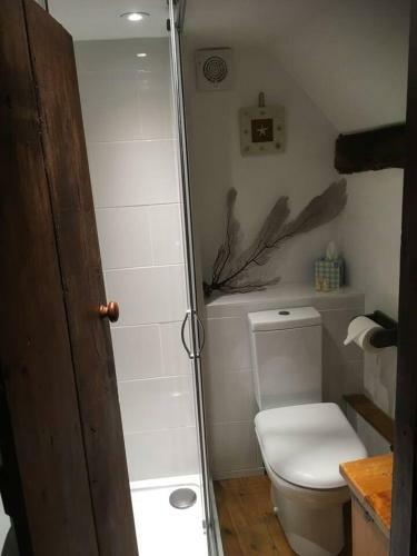 Cosy, Historic, Pet Friendly Cottage, Petworth