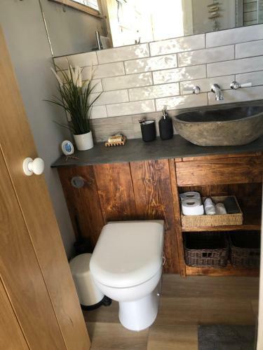 Apartamento Piala Retreat