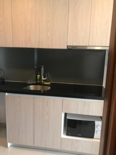 Apartamento ????????????????