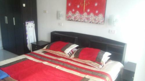 Hotel Neo Condo, 2 Bedroom ????????????????????? Pattaya