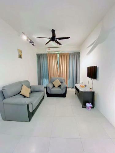Apartamento Sunset Cozy Home @prai