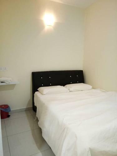 Motel 28 Gred Hotel
