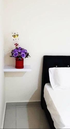 Motel 28 Gred Hotel