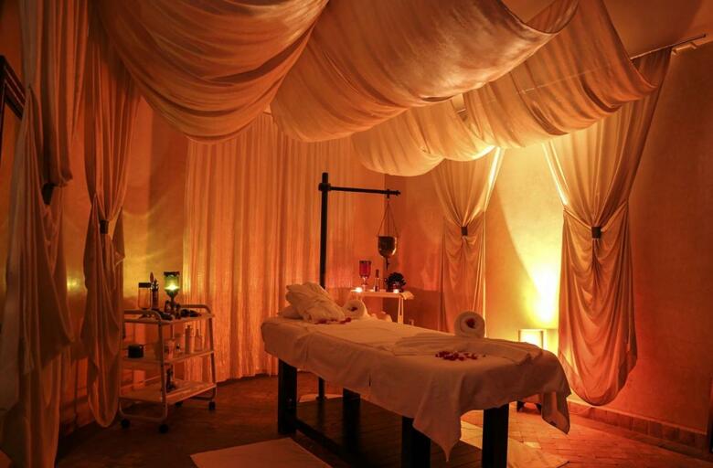 Hotel Amadil Ocean Club