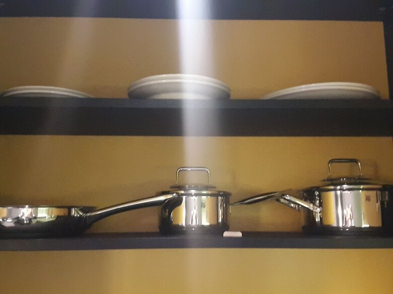 Hotel Swiss Wine By Fassbind