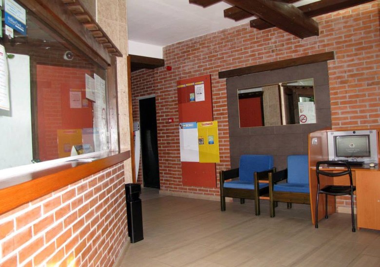 Lloret Sun Apartamentos
