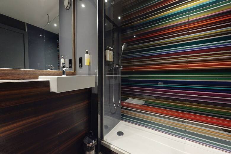Village Hotel & Leisure Club Cheadle