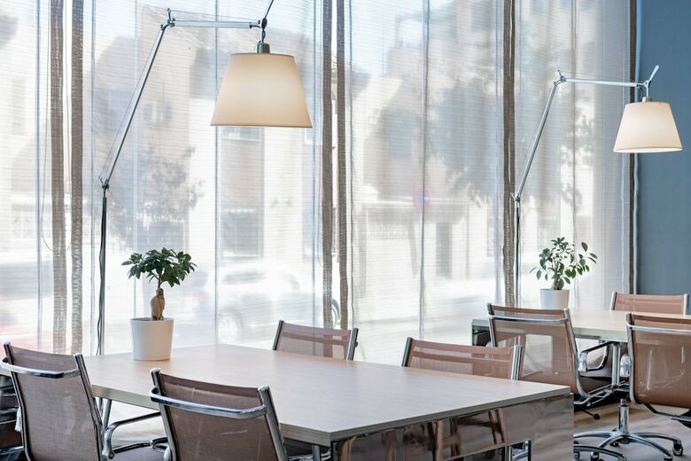 AC Hotel Algeciras By Marriott