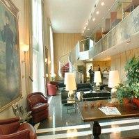 Derag Livinghotel Prinzessin Elisabeth